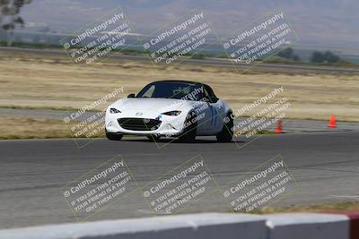 media/May-11-2024-Lotus Club of SoCal (Sat) [[dbcd79269c]]/Beginner/Grid and Front Straight/